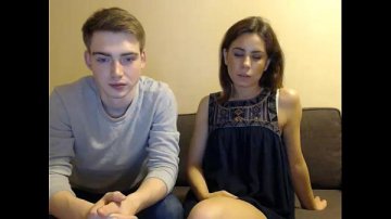 adolescenti film porno live