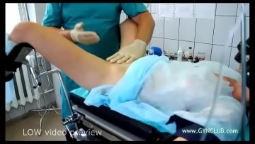 Orgasm Clinica Ginecologica